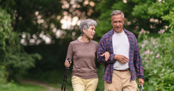 2025 Retirement Changes: A Comprehensive Planning Perspective