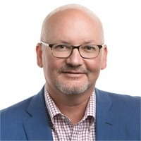 Forbes Top Financial Security Professionals