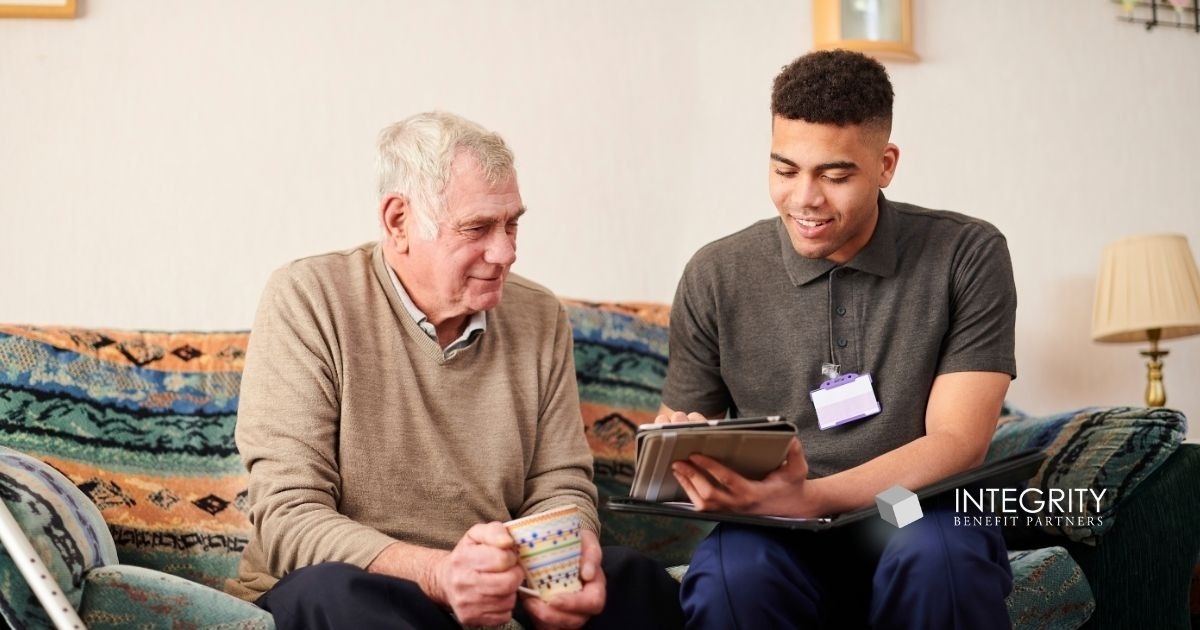 Research: Advisory Support Boosts Retirement Confidence, Lowers Stress