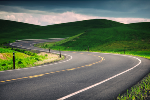 Navigating Retirement Pitfalls