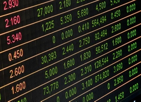 Canby Financial Advisors Market Commentary for the Quarter Ending 6/30/2023