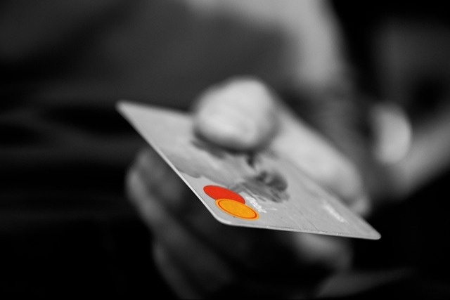 Boost Your Credit Score in Just One Month—Here’s How