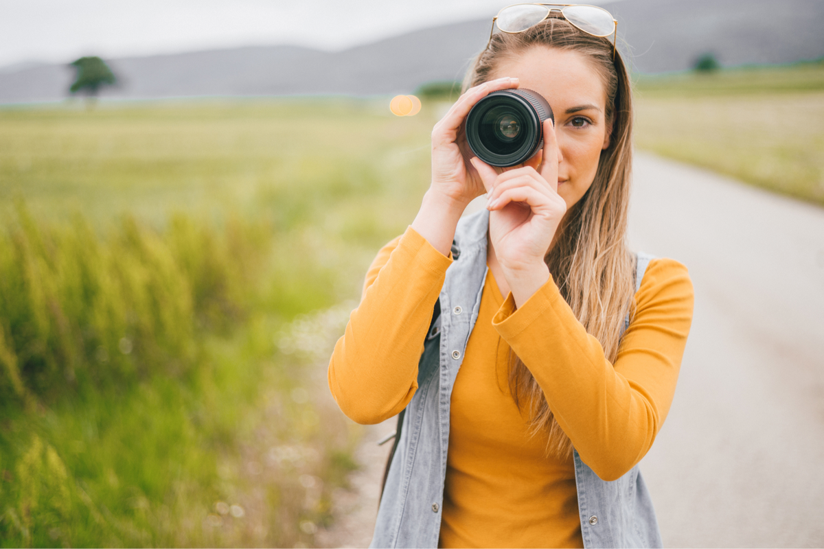 A Game Plan for Rising Prices and Uncertain Markets: Perspective is Key