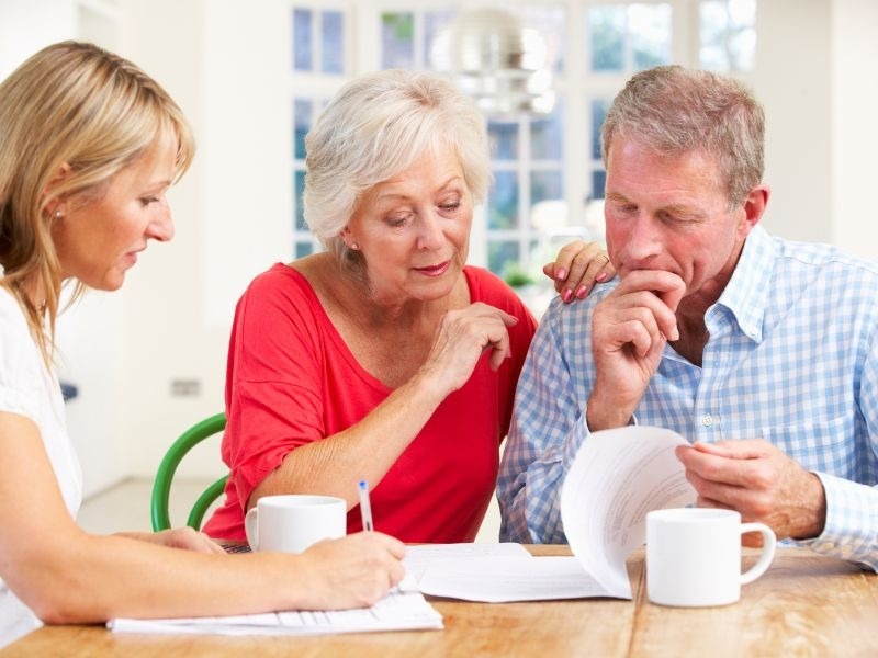 Protect Your Loved Ones and Assets: The Importance of Having a Will