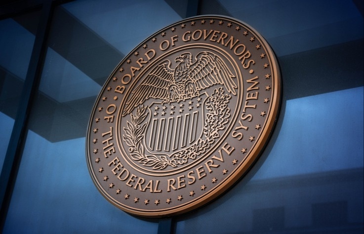 5/6/24 Weekly Market Commentary