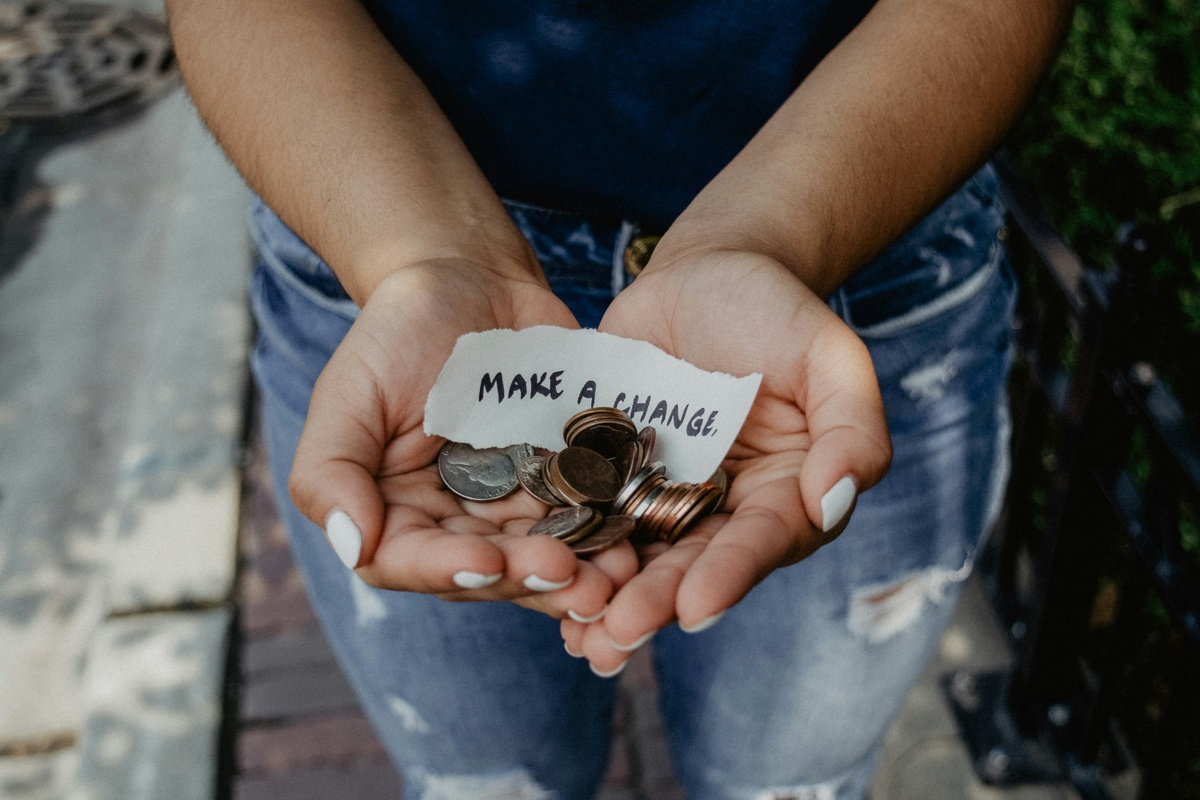 Charitable Giving Strategies In Retirement