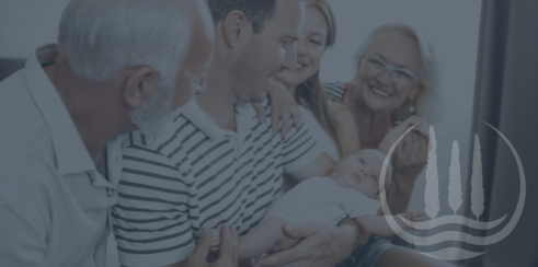 Supporting More Than One Generation: How to Navigate Financial Decisions Across Your Family