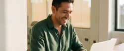 Your Financial Roadmap: Peak Earning Years in Your 40s (Part III)