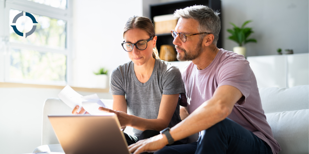 From Paycheck to Equity: Smart Moves with Stock Options, RSUs, and Bonuses