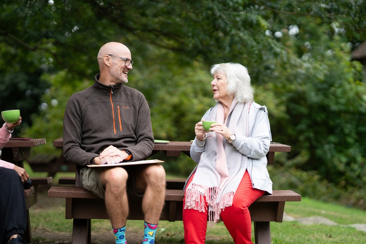 What Families Get Wrong About Medicaid and Long Term Care
