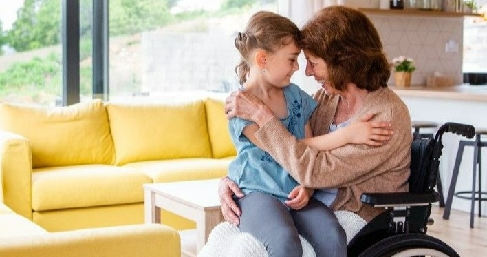 Disability and Your Finances