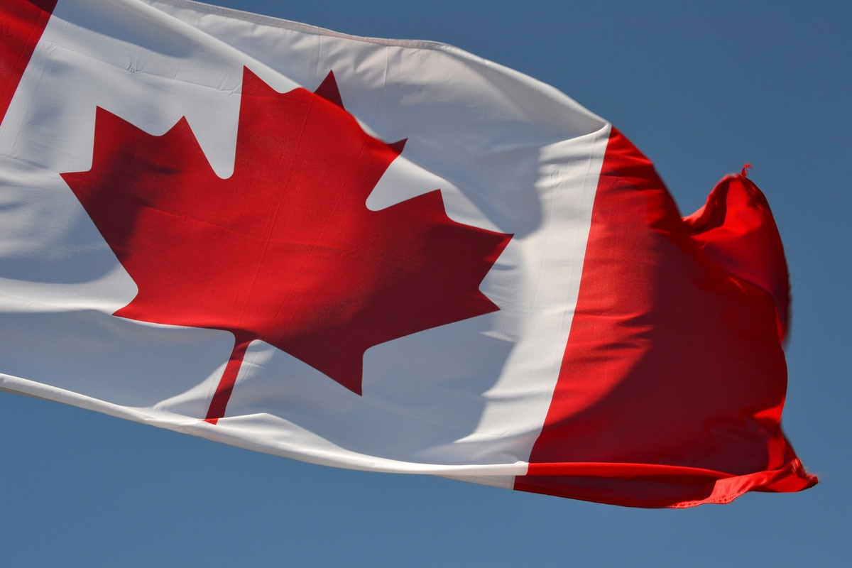 When should you take your CPP benefits? (and other details)