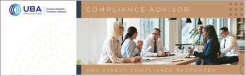 UBA Compliance Article - FAQ about the PCORI Fee