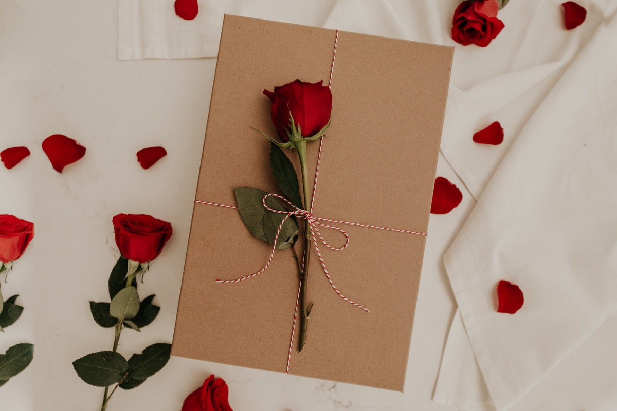 Is Valentine’s Day Just a Fad to get Consumers to Spend More Money?