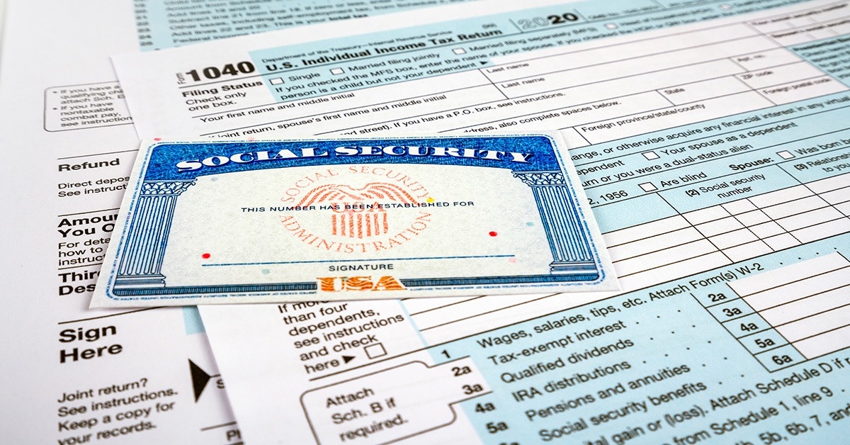 The Future of Social Security: What You Need to Know and How to Plan Around It
