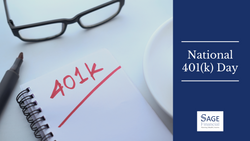 Boost Your Retirement with IRAs and 401(k)s