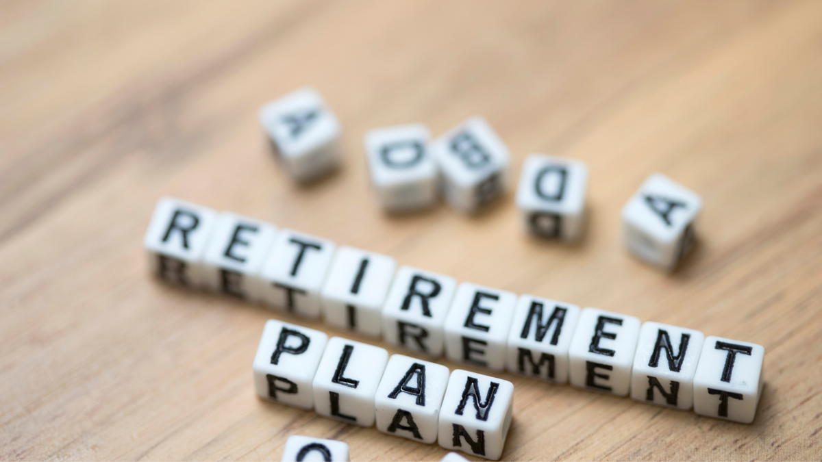 Retirement Plan Limits on the Rise in 2022