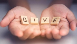 A Practical Framework for Christian Generosity