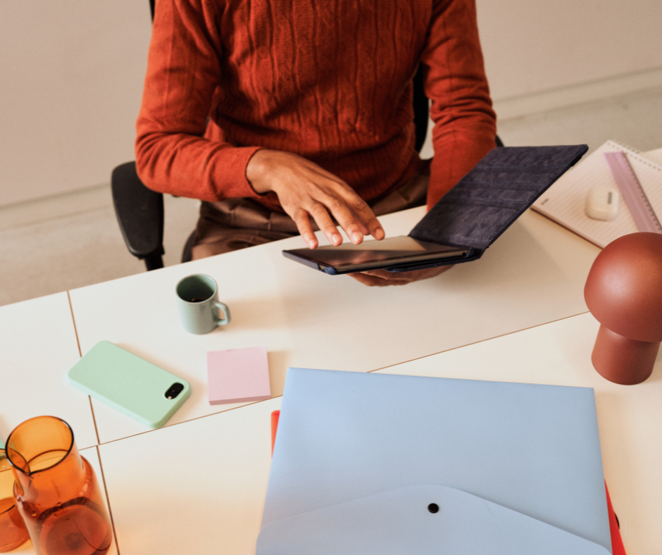 6 Telltale Signs You're Not Saving Enough for Retirement