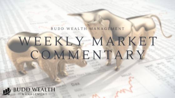 Resilient Consumers Have Not Saved Retail Stocks