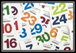 November 2024: Retirement Readiness