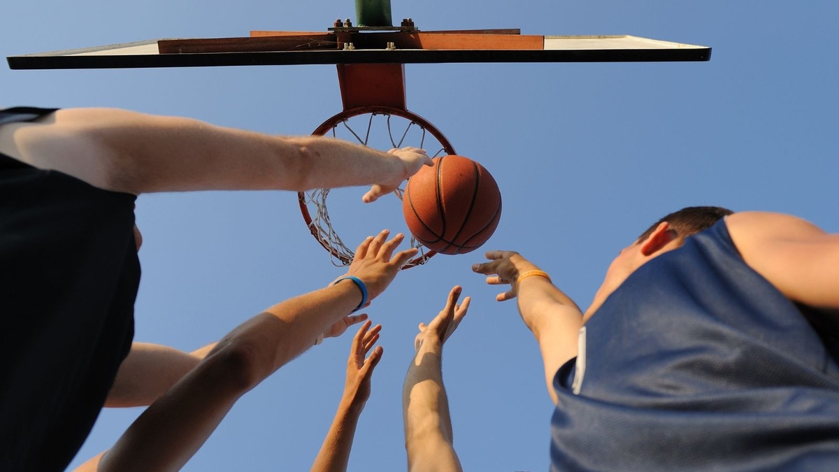 Rebound Financially: Turn Mistakes Into New Year Wins