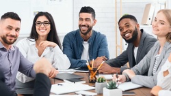 Your Money Needs More Than a Plan — It Needs a Why