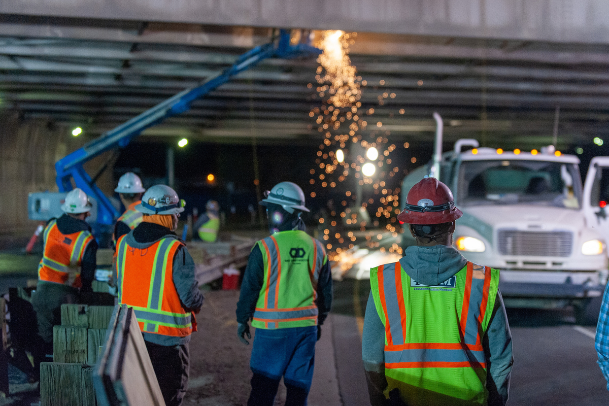 The Social Security Fairness Act and How It Aims to Impact Public Workers