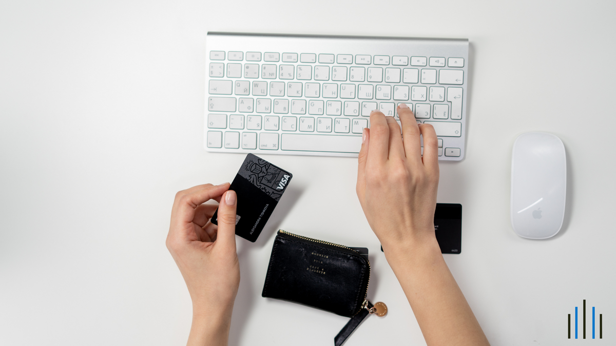 Buyer Beware: 4 Educational Tips for National Consumer Protection Week