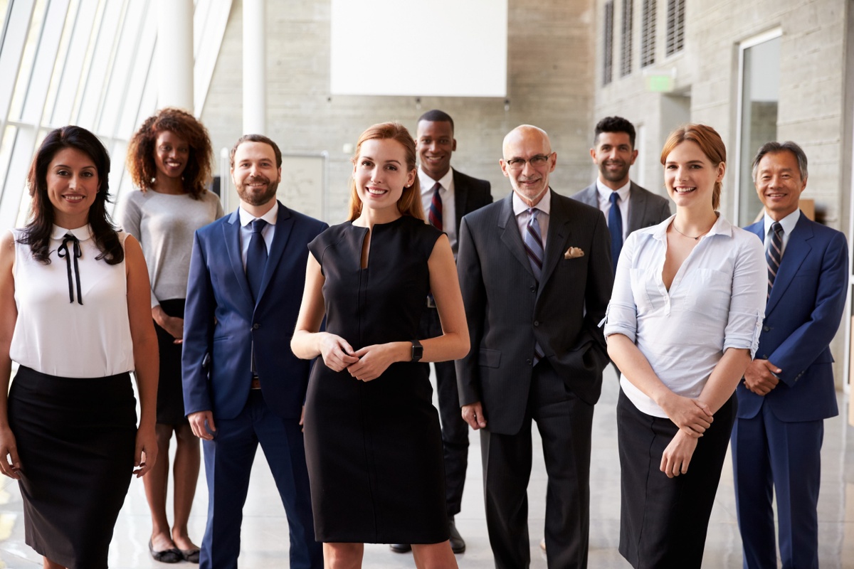 Safeguarding Your Business: The Importance of Business Interruption Insurance in Washington