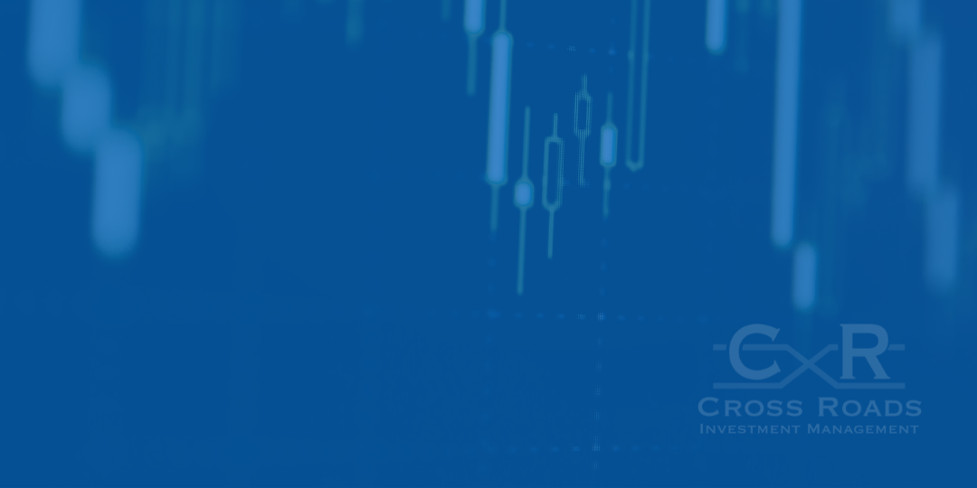 Understanding Market Volatility: A Long-Term Investor’s Perspective