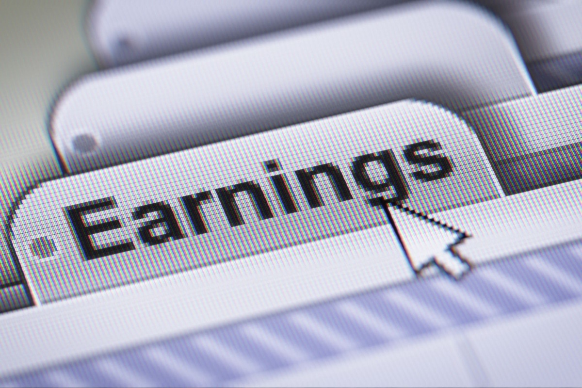 Why EPS Can Mislead in the Age of Big Tech CapEx