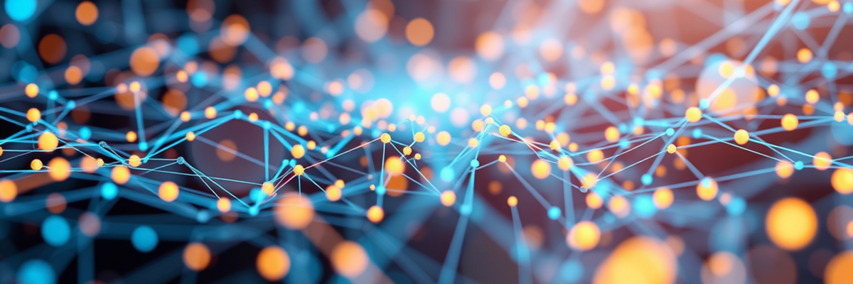 Thoughts on Artificial Intelligence (AI)