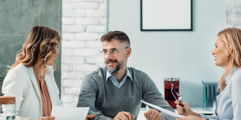 Strategies Using Life Insurance