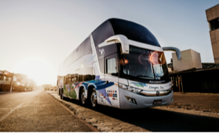Tour Life and Your Wallet: Managing Money on the Road