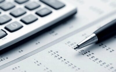 Are You Contemplating or About to Sell Your Business?