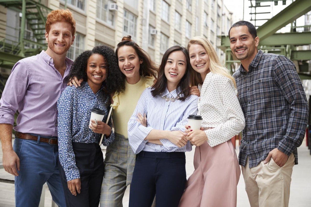 Financial Basics for Millennials
