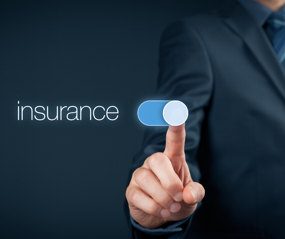 Why you should always request a Certificate of Insurance from your Sub-Contractors.