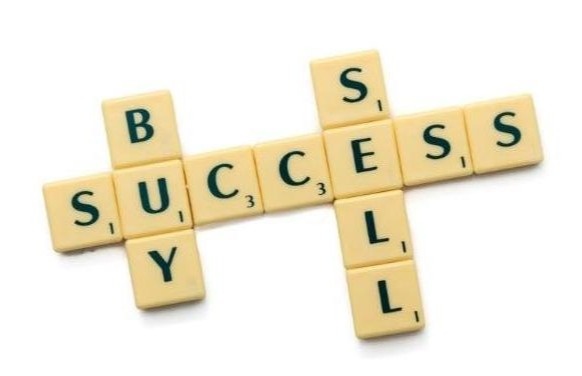 6 Fatal Flaws That Make a Business Impossible to Sell
