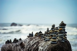 Managing Emotions and Finances in Turbulent Times