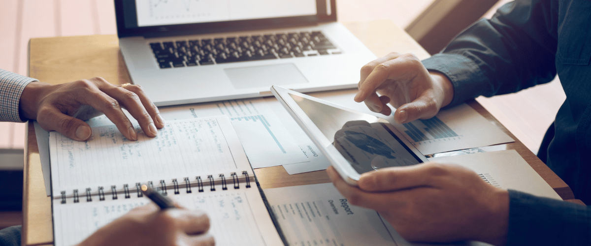 8 Things Financial Planning Can Help You Address