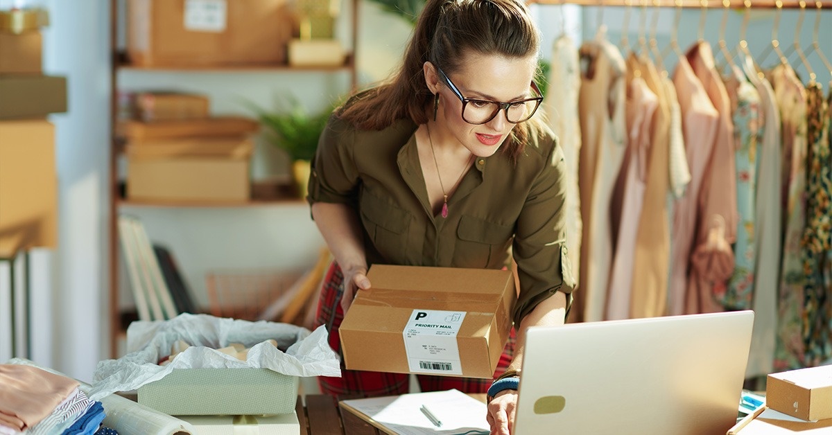 Financial Challenges for Small Businesses