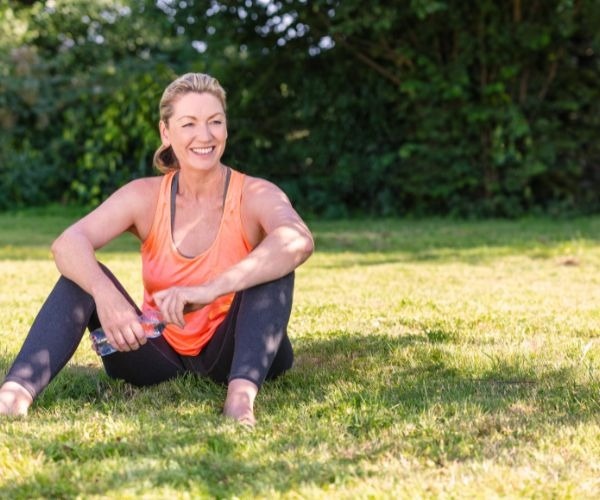 How Women Can Protect Their Independence Through Longevity Planning