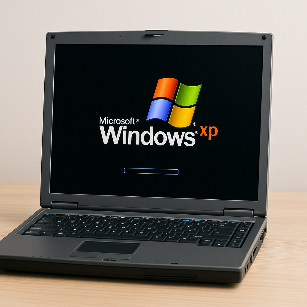 The Power of a Clean Start: Simplifying Your Systems for Long-Term Stability