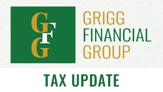 IRS Grants Tax Relief for Californians Affected by Storms