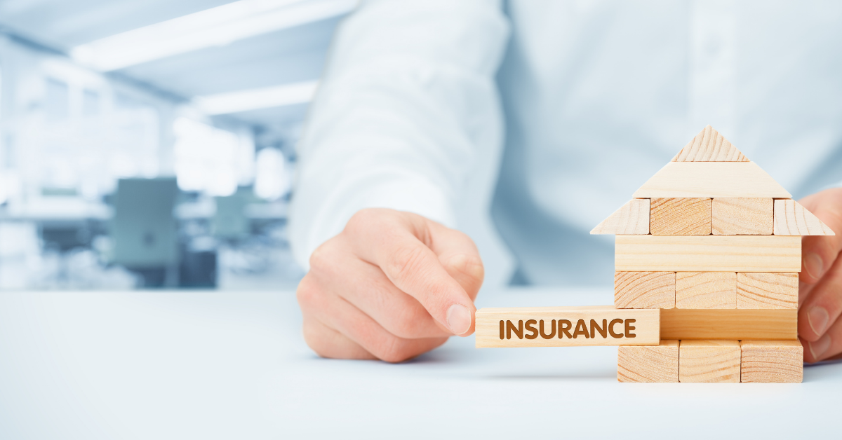 Six Uses for Life Insurance You May Not Know About