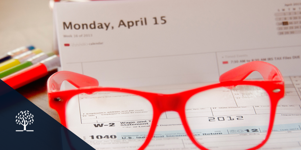 How to Find the Tax Preparation Method That Works For You