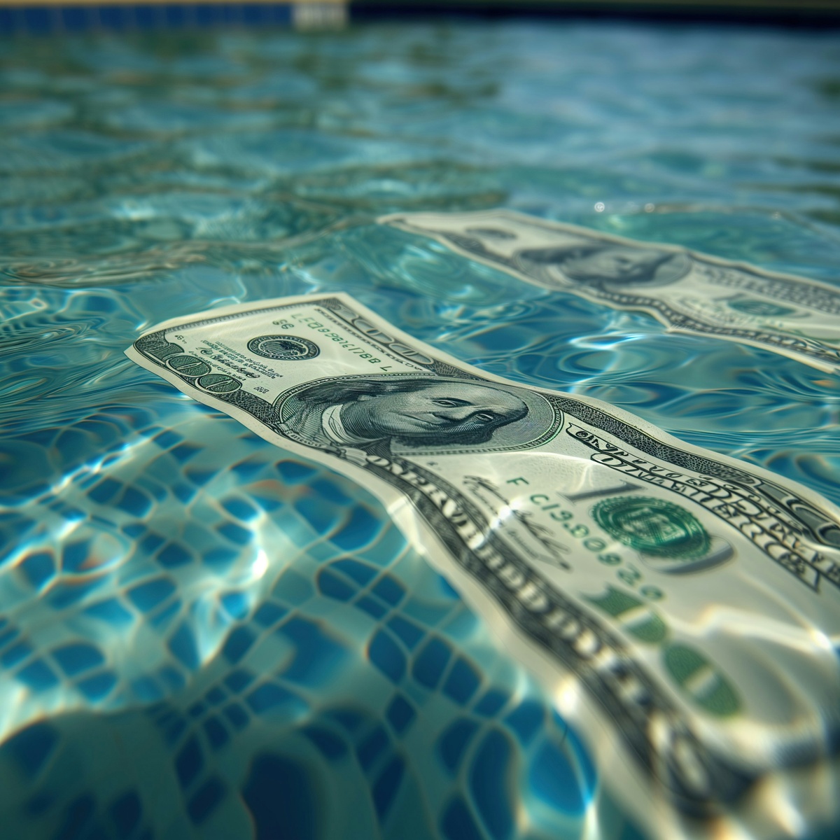 Your Greatest Financial Asset May Not Be Your Investments