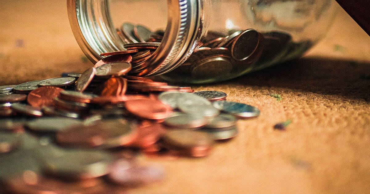 9 Ways to Save for Your Retirement If Your Company Doesn't Offer a 401(k)