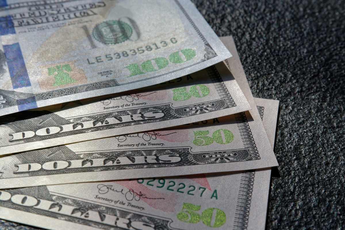 Weekly Market Insights - February 10, 2025